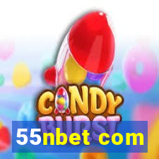 55nbet com